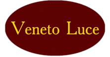 Veneto Luce